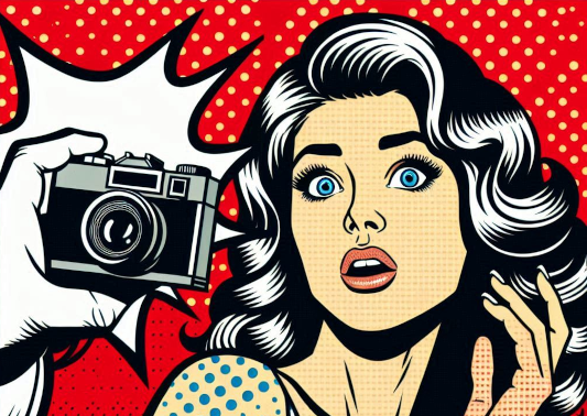 Stop the Screenshot Sound in Gnome