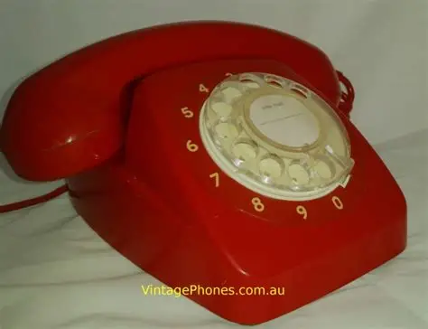 Disable Missed Call Spam on Telstra Prepaid