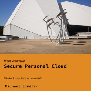 Personal Cloud Book